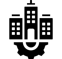 Génie Civil